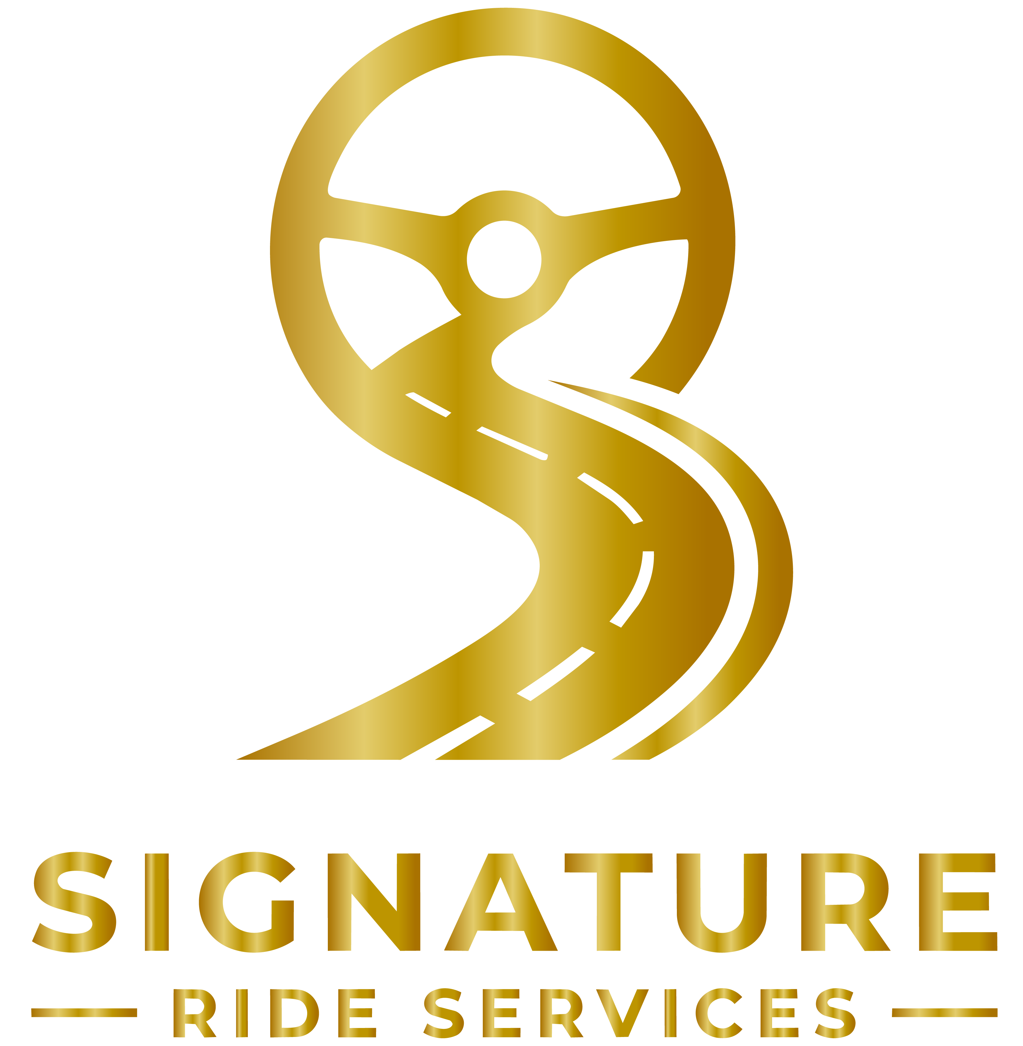 Signature Ride Services